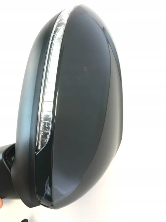 VW ARTEON 3G8857502 LUSTERKO 6 PIN PRWE LI7F
