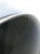 VW ARTEON 3G8857502 LUSTERKO 6 PIN PRWE LI7F
