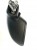 VW ARTEON 3G8857502 LUSTERKO 6 PIN PRWE LI7F