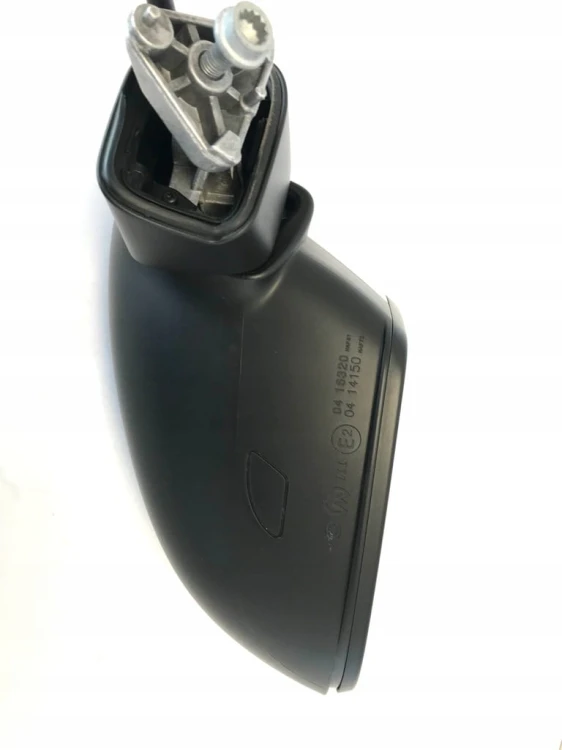 VW ARTEON 3G8857502 LUSTERKO 6 PIN PRWE LI7F