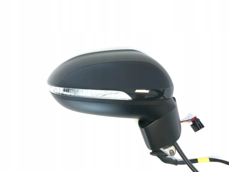 VW ARTEON 3G8857502 LUSTERKO 6 PIN PRWE LI7F