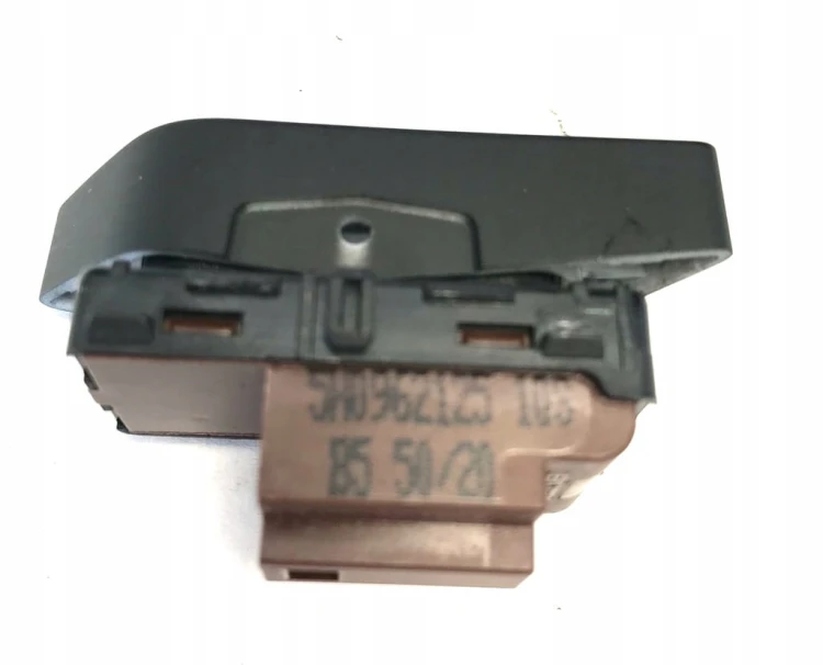VW GOLF 8 VIII BLOKADA ZAMKA LEWA 5H0962125
