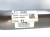 VW ARTEON PASSAT B8 KATALIZATOR 3Q0253059DC
