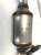 VW ARTEON PASSAT B8 KATALIZATOR 3Q0253059DC