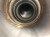 VW ARTEON PASSAT B8 KATALIZATOR 3Q0253059DC