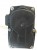 VW ARTEON PASSAT B8 KATALIZATOR 3Q0253059DC