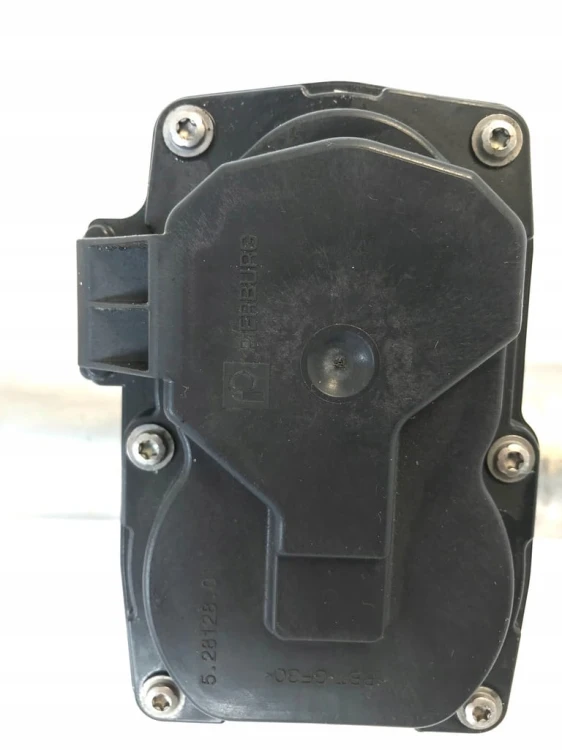 VW ARTEON PASSAT B8 KATALIZATOR 3Q0253059DC