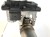 VW ARTEON PASSAT B8 KATALIZATOR 3Q0253059DC