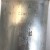 VW ARTEON PASSAT B8 KATALIZATOR 3Q0253059DC