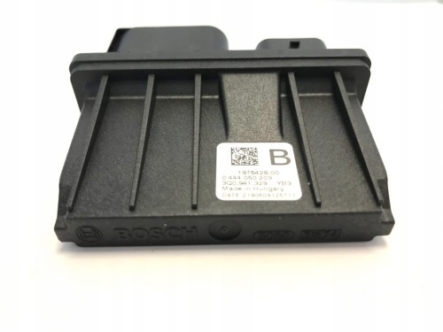 VW SKODA SEAT AUDI STEROWNIK ADBLUE 3Q0941329 YB3