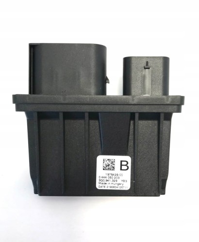 VW SKODA SEAT AUDI STEROWNIK ADBLUE 3Q0941329 YB3
