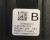 VW SKODA SEAT AUDI STEROWNIK ADBLUE 3Q0941329 YB3