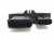 VW SKODA SEAT AUDI STEROWNIK ADBLUE 3Q0941329 YB3