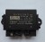 VW AUDI SKODA SEAT MODUŁ STEROWNIK PDC PARKOWANIA 1EA919294D