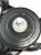 VW TIGUAN II SILNICZEK PODNOSZENIA SZYBY 5Q0959801G PRAWY TYŁ