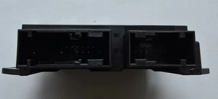 VW AUDI SKODA SEAT MODUŁ STEROWNIK PDC PARKOWANIA 1EA919294D