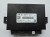 VW AUDI SKODA SEAT MODUŁ STEROWNIK KOMPUTER SILNIKA 0EA907425C