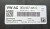 VW AUDI SKODA SEAT MODUŁ STEROWNIK KOMPUTER SILNIKA 0EA907425C