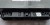 VW AUDI SKODA SEAT MODUŁ STEROWNIK KOMPUTER SILNIKA 0EA907425C