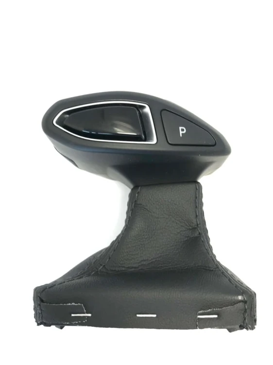 VW TOUAREG III GAŁKA MIESZEK BIEGÓW 761713139A QHB