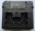 Sterownik podwozia BCM FEM SAM BSI Volkswagen ID. Buzz 2024 1EA937089AB