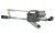 VW GOLF SPORTSVAN MECHANIZM WYCIERACZEK 517955023C