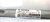 VW GOLF SPORTSVAN MECHANIZM WYCIERACZEK 517955023C