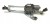 VW GOLF SPORTSVAN MECHANIZM WYCIERACZEK 517955023C
