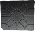 Sterownik podwozia BCM FEM SAM BSI Volkswagen ID. Buzz 2024 1EA937089AB