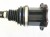 VW SKODA SEAT AUDI PÓŁOŚ PRZÓD 4M0407721L