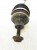 VW SKODA SEAT AUDI PÓŁOŚ PRZÓD 4M0407721L