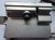 VW ID BUZZ ID4 KAMERA ASYSTENT PASA RUCHU 1EA980654L 1T3971014