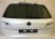 VW TOUAREG III 3 RLINE KLAPA TYLNA BAGAŻNIKA L0K1