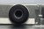 VW ID BUZZ ID4 KAMERA ASYSTENT PASA RUCHU 1EA980654L 1T3971014