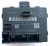 VW SKODA AUDI SEAT MODUŁ DRZWI 5Q0959395K