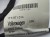 VW ID BUZZ ID4 KAMERA ASYSTENT PASA RUCHU 1EA980654L 1T3971014