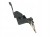 VW SKODA SEAT AUDI UCHWYT POMPY ABS 5Q1614235E