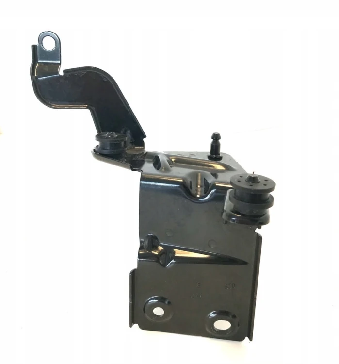 VW SKODA SEAT AUDI UCHWYT POMPY ABS 5Q1614235E