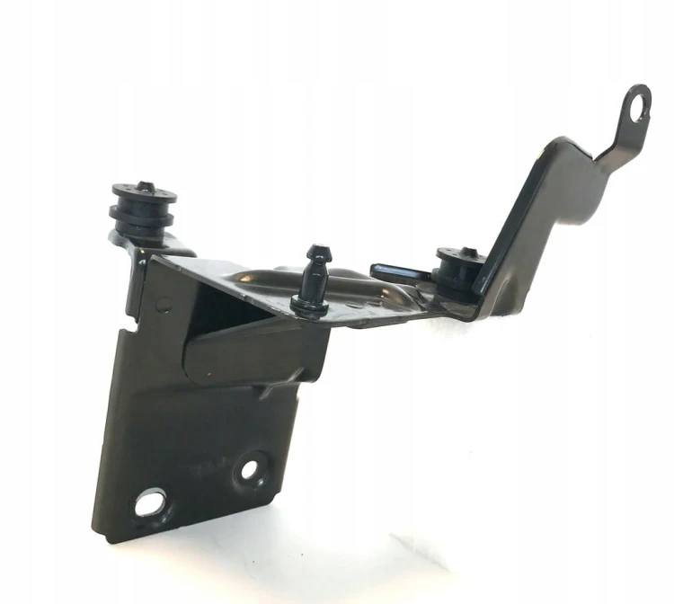VW SKODA SEAT AUDI UCHWYT POMPY ABS 5Q1614235E