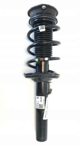VW PASSAT B8 AMORTYZATOR ORYGINAŁ 3Q0413031CB Mcperson