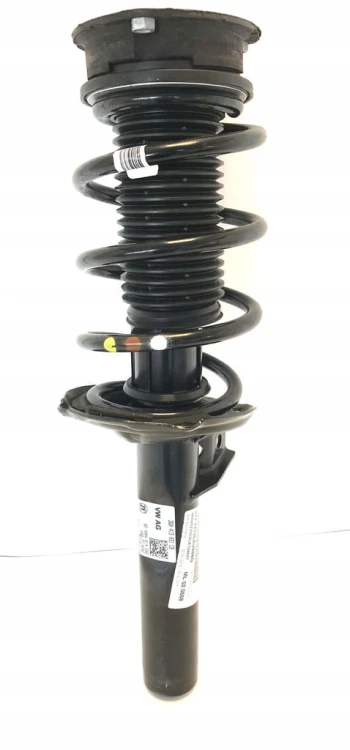 VW PASSAT B8 AMORTYZATOR ORYGINAŁ 3Q0413031CB Mcperson