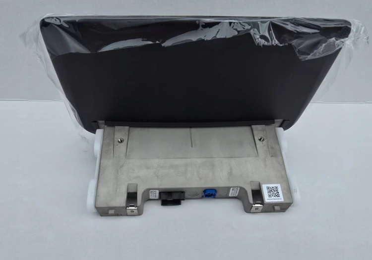 VW BUZZ ID.3 ID.4 Wyświetlacz panel sterowania ekranem dotykowym 10B919605B