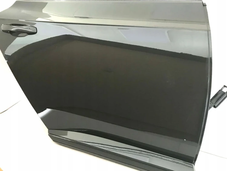 VW ARTEON DRZWI 3G8831312C PRAWY TYŁ LI7F