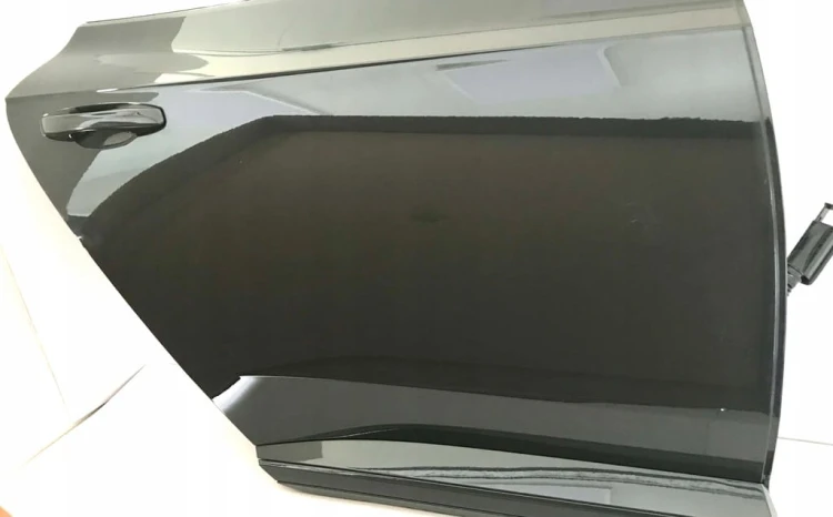 VW ARTEON DRZWI 3G8831312C PRAWY TYŁ LI7F
