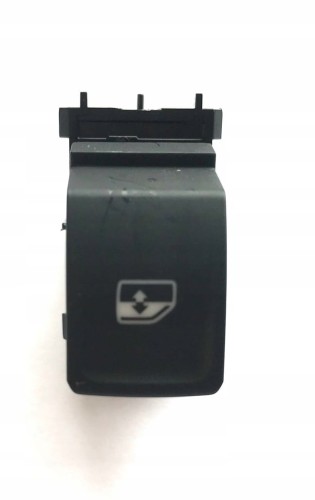 VW SEAT SKODA PRZEŁĄCZNIK PODNOŚNIKA SZYBY 5G0959855M