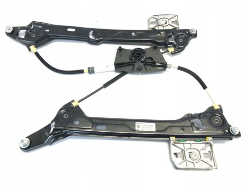 VW ARTEON MECHANIZM SZYBY PRAWY TYŁ 3G8839462B