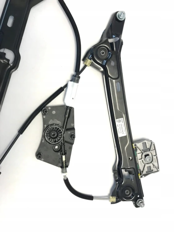 VW ARTEON MECHANIZM SZYBY LEWY TYŁ 3G8839461B