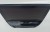 VW BUZZ ID.3 ID.4 Wyświetlacz panel sterowania ekranem dotykowym 10B919605B