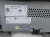 VW BUZZ ID.3 ID.4 Wyświetlacz panel sterowania ekranem dotykowym 10B919605B