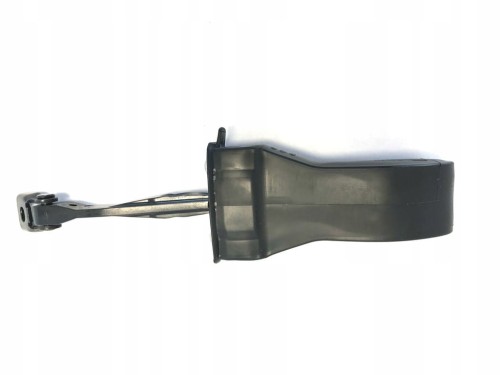 VW ARTEON OGRANICZNIK DRZWI TYŁ 3G8839249 3G8839267